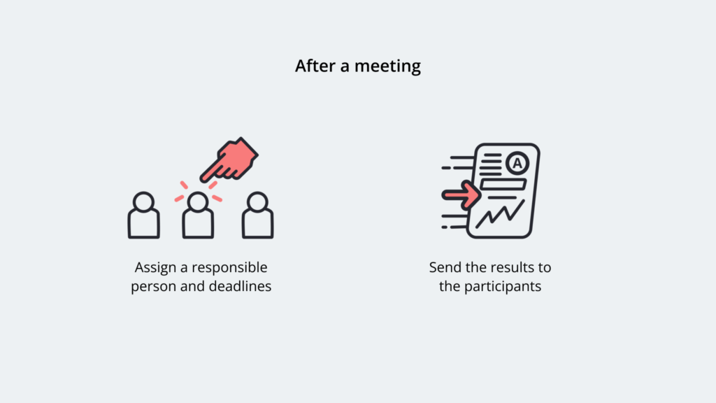 8 Tips for Accelerating Collaborative Decision Making with Video Conferencing ➤ 4