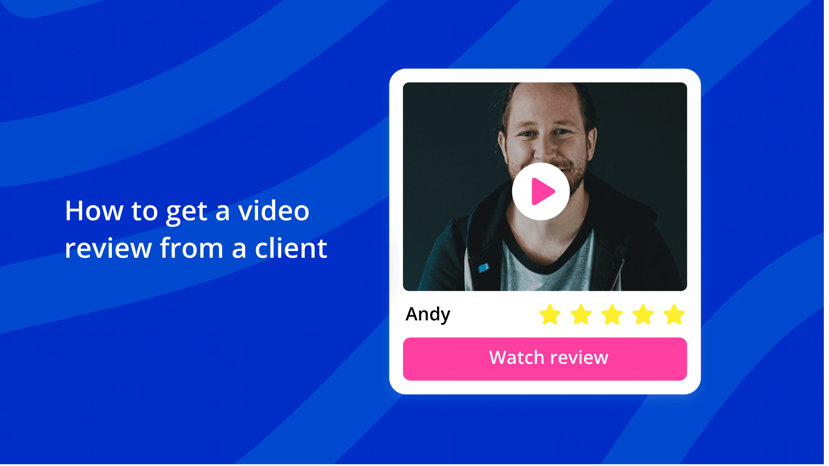 how-to-get-video-customer-reviews-simply-and-for-free-imind