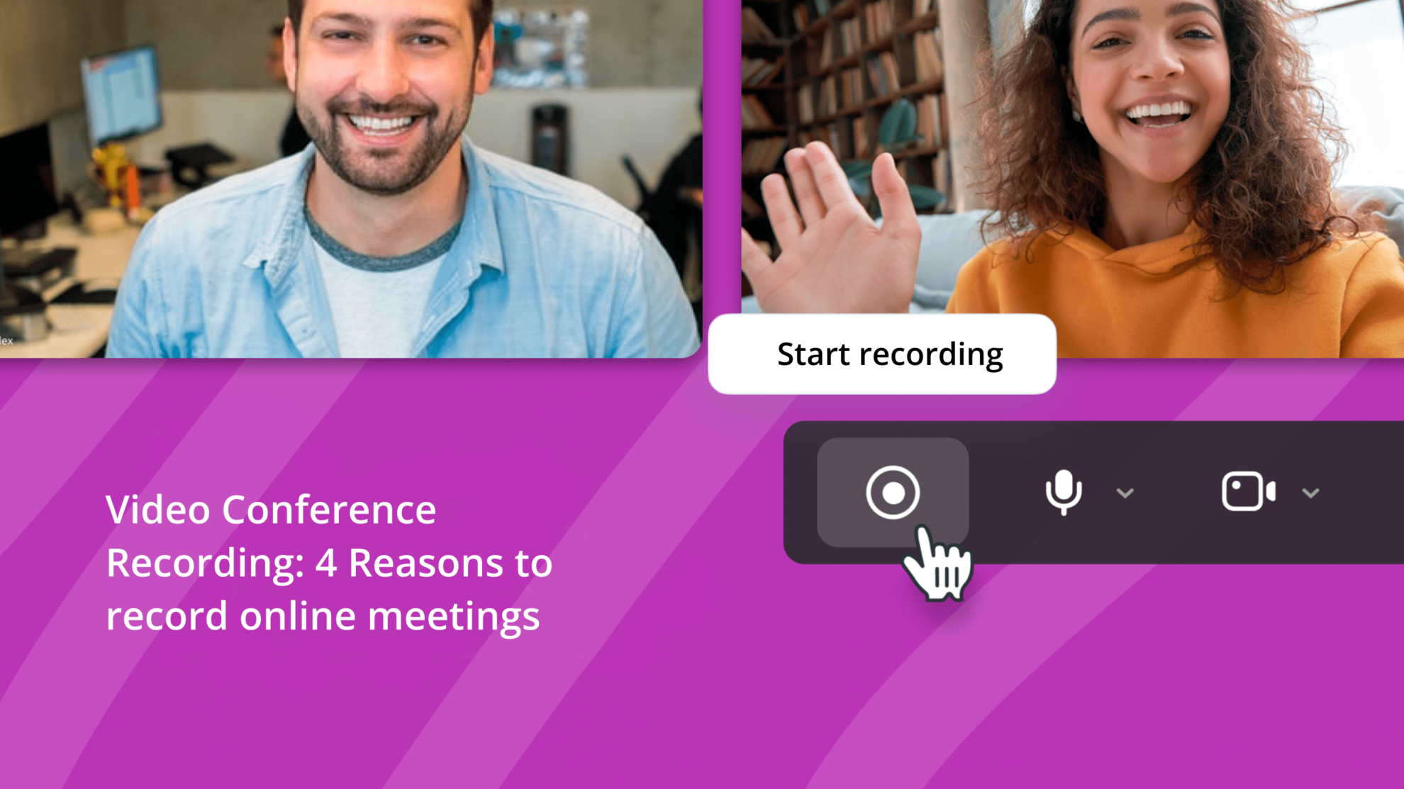 video-conference-recording-4-reasons-to-record-meetings-online-imind