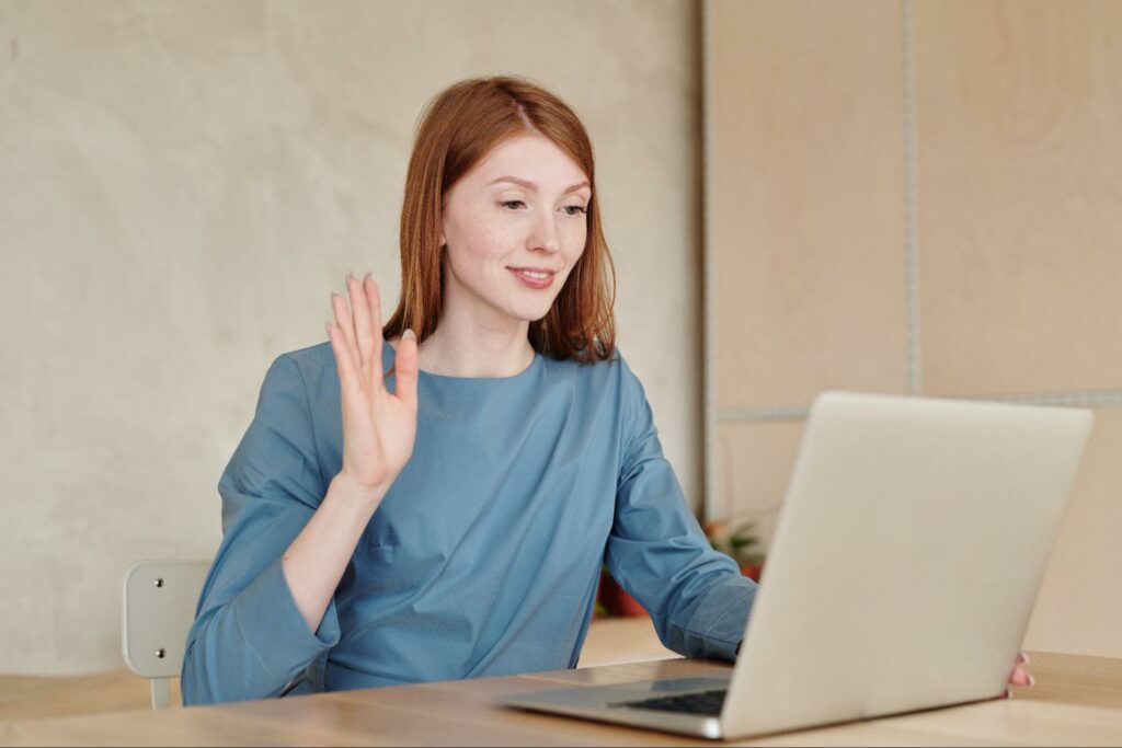 El mejor software de videoconferencia